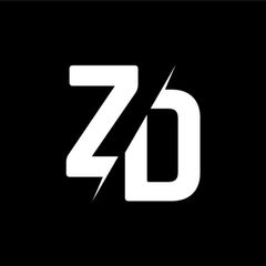 ZD Portfolio avatar