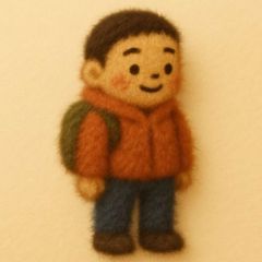 잼민123🐙 avatar