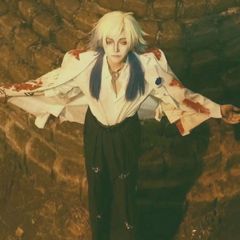 𝑲𝒂𝒊𝒔𝒆𝒓.┃𝑺𝒍𝒚𝒕𝒉𝒆𝒓𝒊𝒏.🐍 avatar