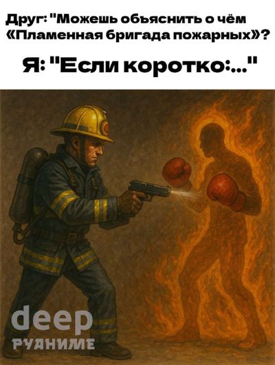 Post media