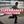 SUPERMARKET TOGETHER CONFESSIONS avatar