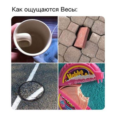 Post media