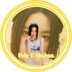 🌻K-pop help Shuhua🌻 avatar