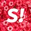 Super.ru Avatar