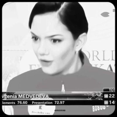 Post media