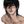 ㅤ삶 ხ𝖺𝗆𝖻𝗂 ایموجے avatar