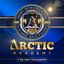 ARCTIC ACADEMY 🎓 Avatar