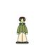 funnymeat Avatar