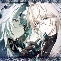 daily + cf luonaxa avatar