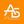 Akwrest avatar