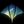 KsK_art avatar