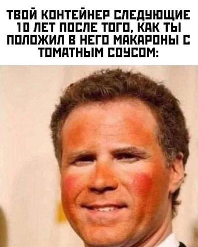 Post media