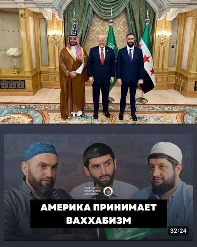 Post media