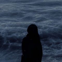 ـ سِيلِين بِن مَـالك . avatar