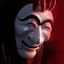 Money heist: korea | CF Avatar