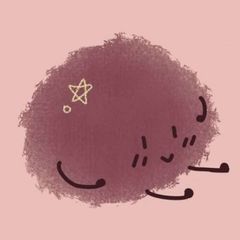 BTFL. avatar