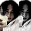 Hwang_Era_. Avatar