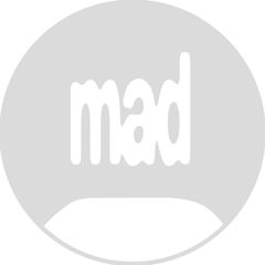 madrepin avatar