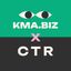 Зацени мой CTR Avatar