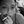 404 avatar