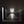 Psychiatry confession avatar