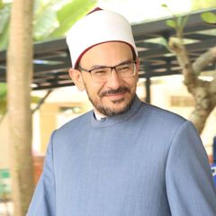 د. صلاح الدين الشامي avatar