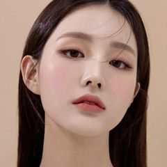 Hidden folder avatar