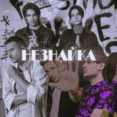 โ๐๐ซ๐๐ช๐๐#โ๐ ๐๐๐ง๐๐#โ๐โ๐ผโ๐ avatar