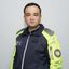 Zoyir Yo'ldoshov YHXX Axborot xizmati rahbari Avatar