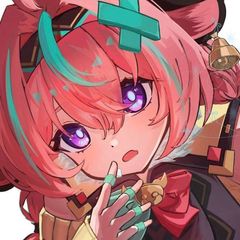 🎀 || ℐ𝗇𝖿𝗈 𝓕 𝗂𝗌𝗁 ^_^ avatar