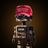 TRUMP $GROK Group