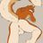 Gif dump~