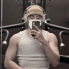 rest | ๐๐๐๐ โ๐๐ข๐ ๐: ๐๐๐ ๐คโ๐ ๐๐๐ฃ๐๐ ๐ต๐๐๐ก๐๐ avatar