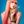 not_lisa avatar