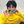 Choi Hyunwook avatar
