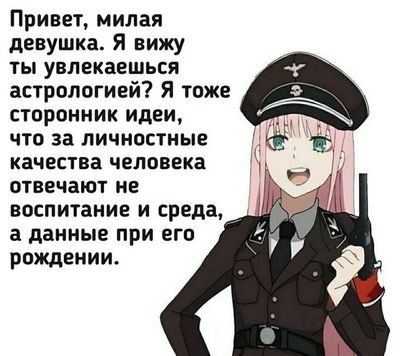 Post media