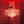 bird’s home avatar