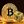 crypto signals avatar