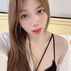 小小的朋友圈 avatar