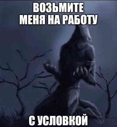Post media