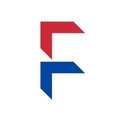 FLock.io Korea 공지방 avatar
