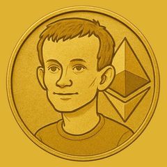 GOLD avatar