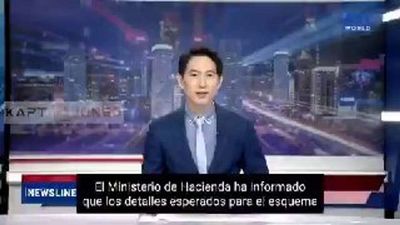 Post media