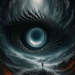 🔥Полит.дневник🔥 avatar