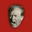 Гамбіт Трампа Avatar