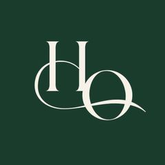 Historia Occulta avatar