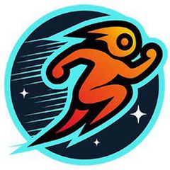 DashFun ✨ avatar