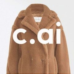 Ai: all in one ☃️🤖 | Все АИ боты avatar