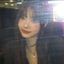 Hong Eunchae Avatar