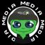 SHO MEDIA | Арбитраж трафика Avatar